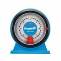Empire Level Polycast Magnetic Protractor 36